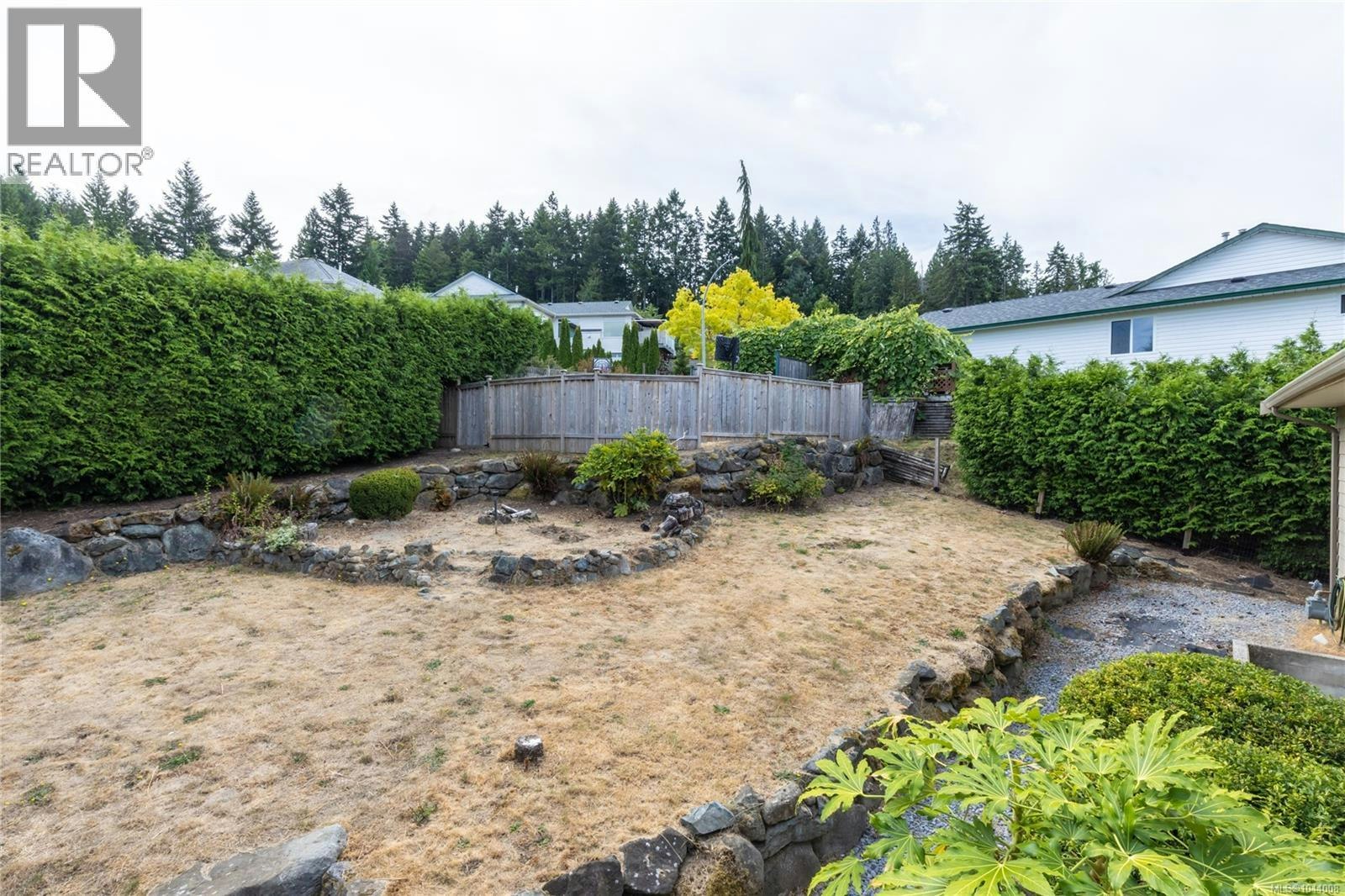 5675 Turner Road, Nanaimo, BC, V9T 5N8 - 48