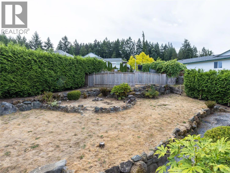 5675 Turner Road, Nanaimo, BC, V9T 5N8 - 48