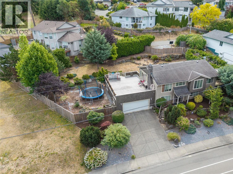 5675 Turner Road, Nanaimo, BC, V9T 5N8 - 62