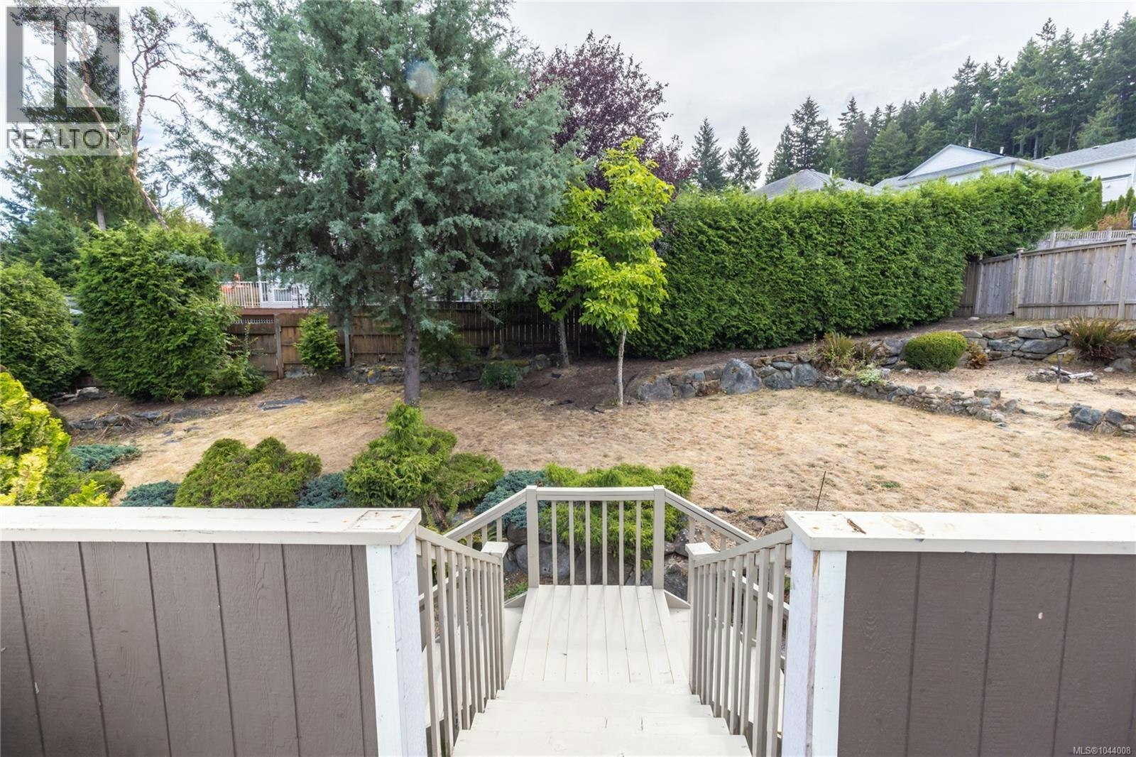 5675 Turner Road, Nanaimo, BC, V9T 5N8 - 54