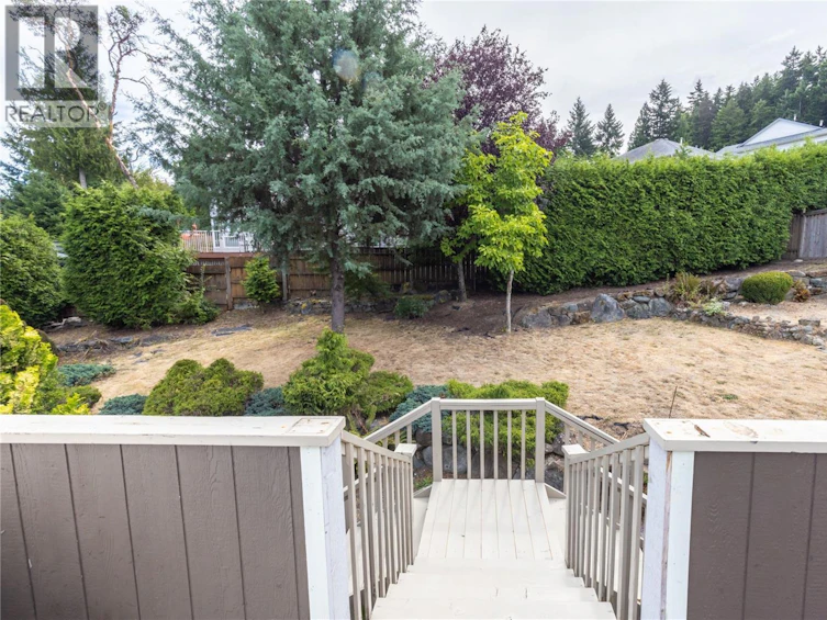 5675 Turner Road, Nanaimo, BC, V9T 5N8 - 54