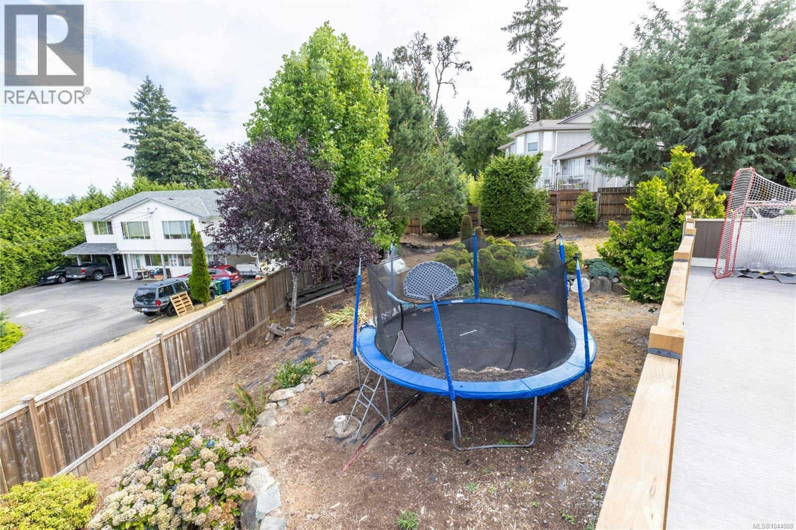 5675 Turner Road, Nanaimo, BC, V9T 5N8 - 52
