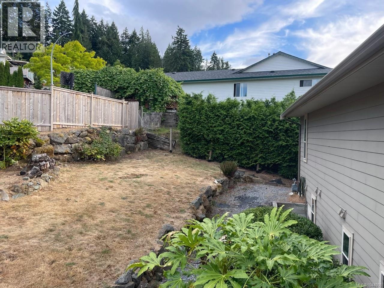 5675 Turner Road, Nanaimo, BC, V9T 5N8 - 11