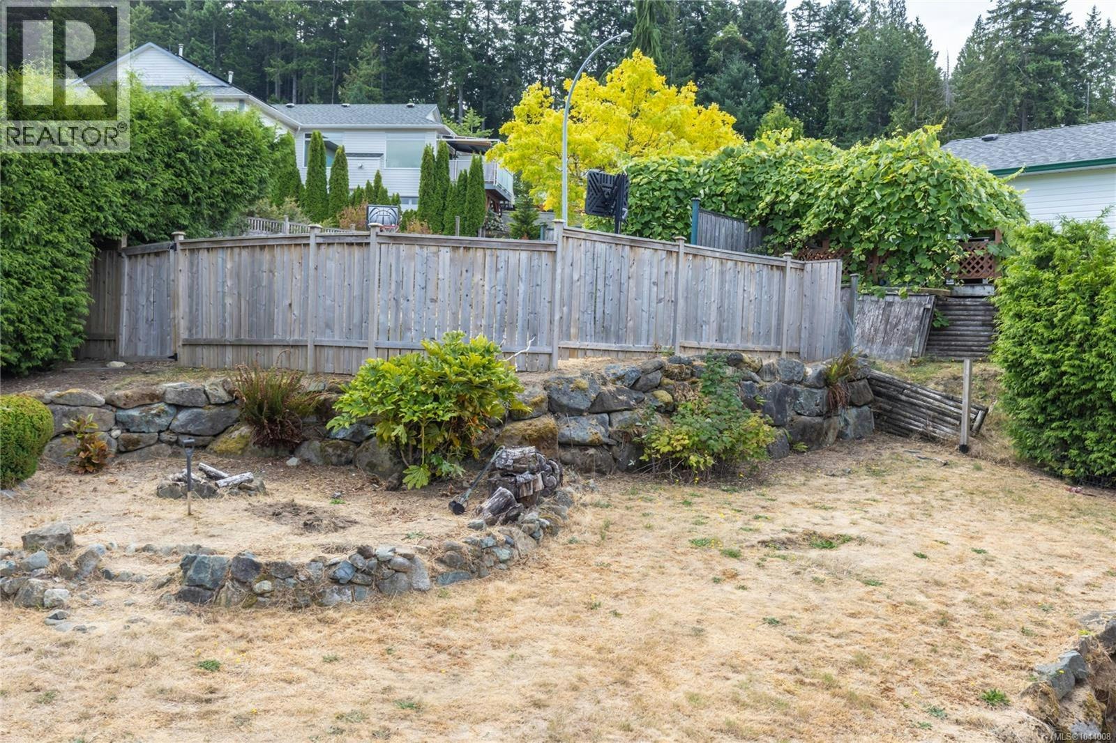 5675 Turner Road, Nanaimo, BC, V9T 5N8 - 50
