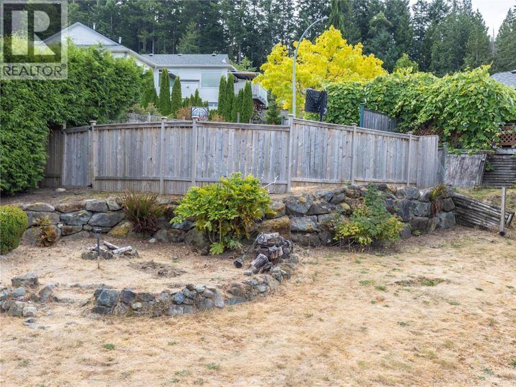 5675 Turner Road, Nanaimo, BC, V9T 5N8 - 50