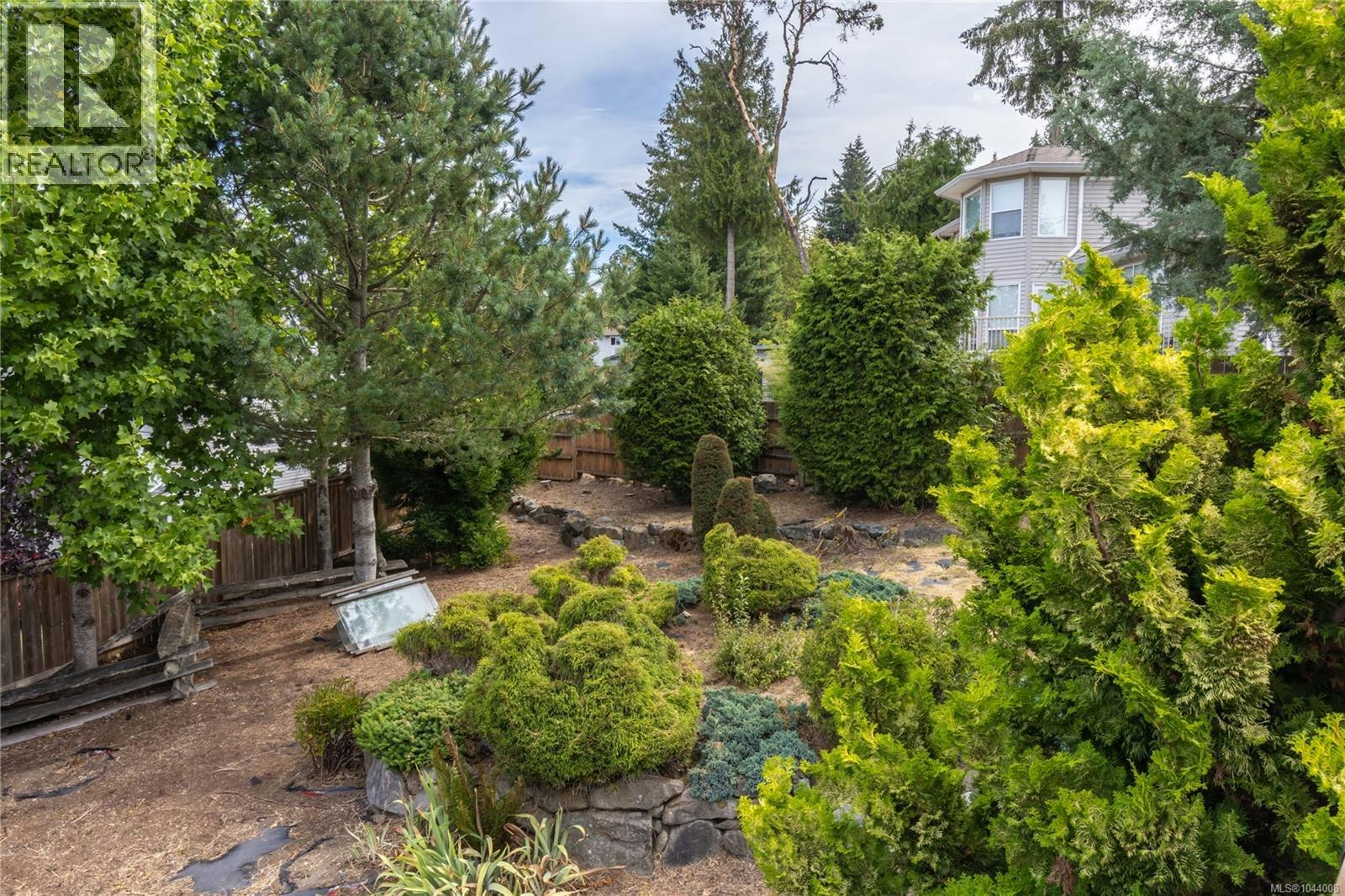 5675 Turner Road, Nanaimo, BC, V9T 5N8 - 53