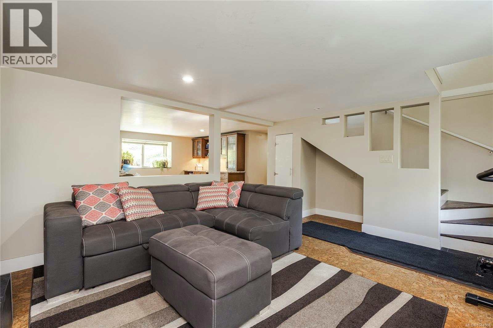 5675 Turner Road - 4
