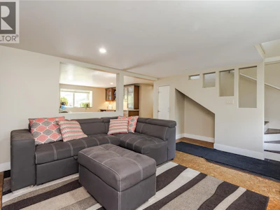 5675 Turner Road - 4