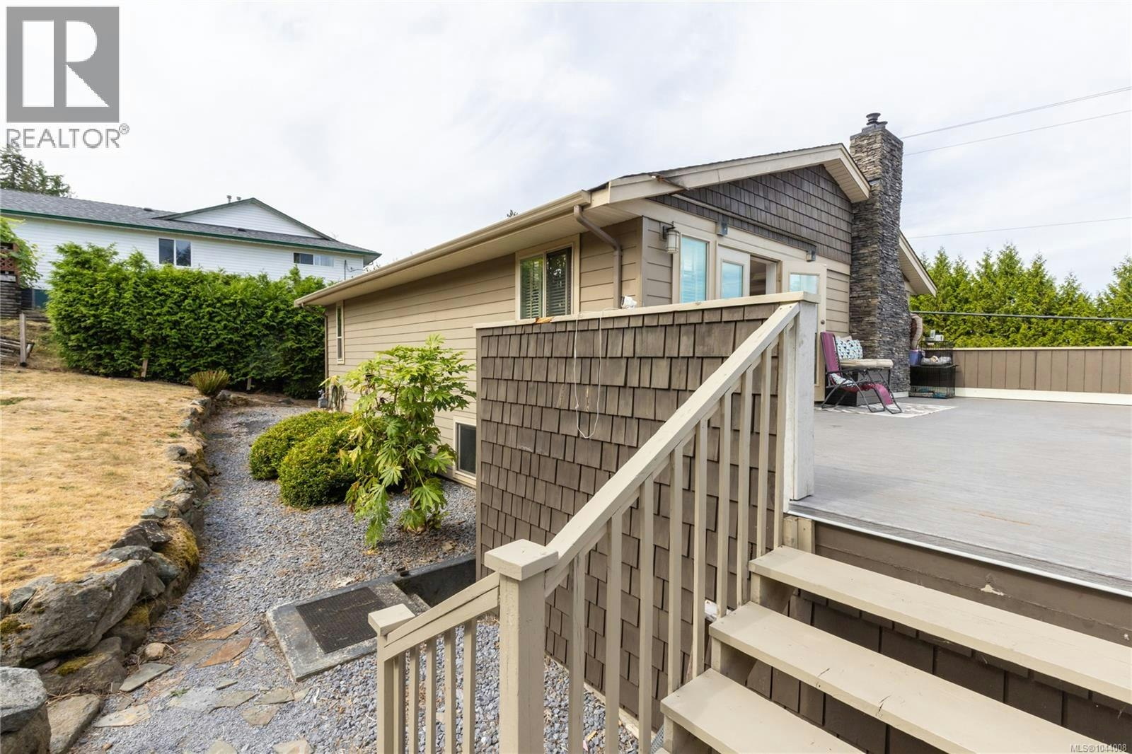 5675 Turner Road, Nanaimo, BC, V9T 5N8 - 55