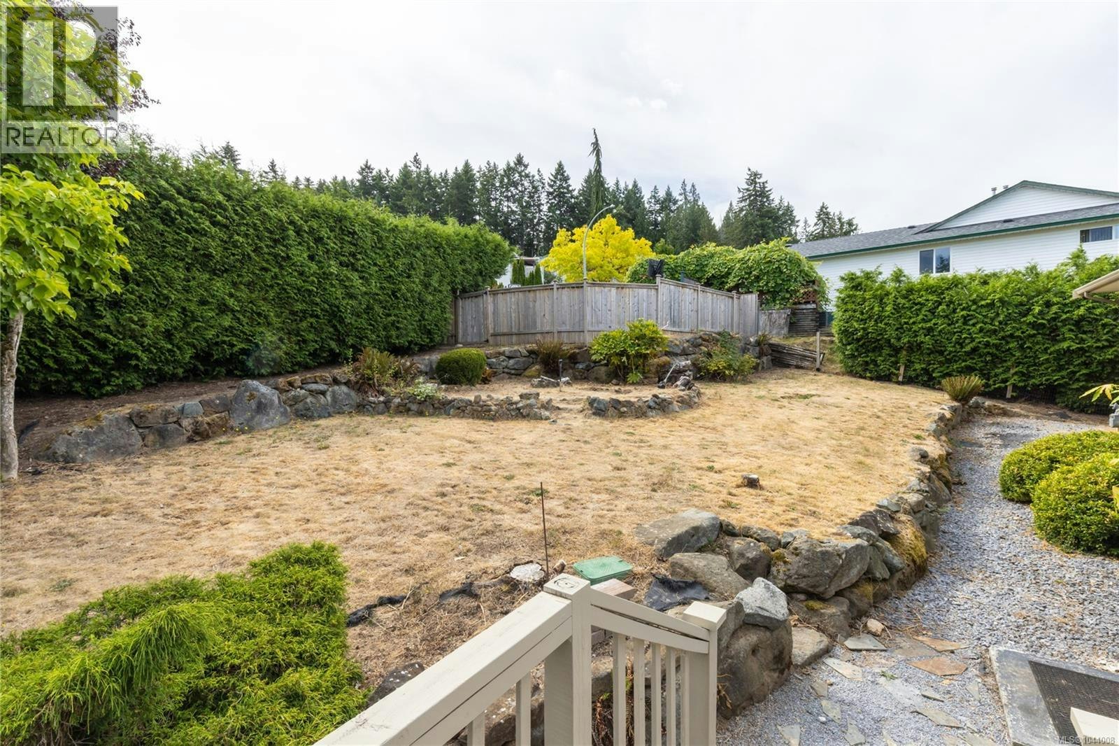 5675 Turner Road, Nanaimo, BC, V9T 5N8 - 56