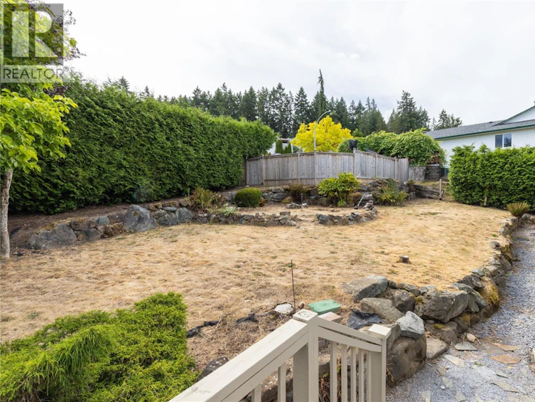 5675 Turner Road, Nanaimo, BC, V9T 5N8 - 56