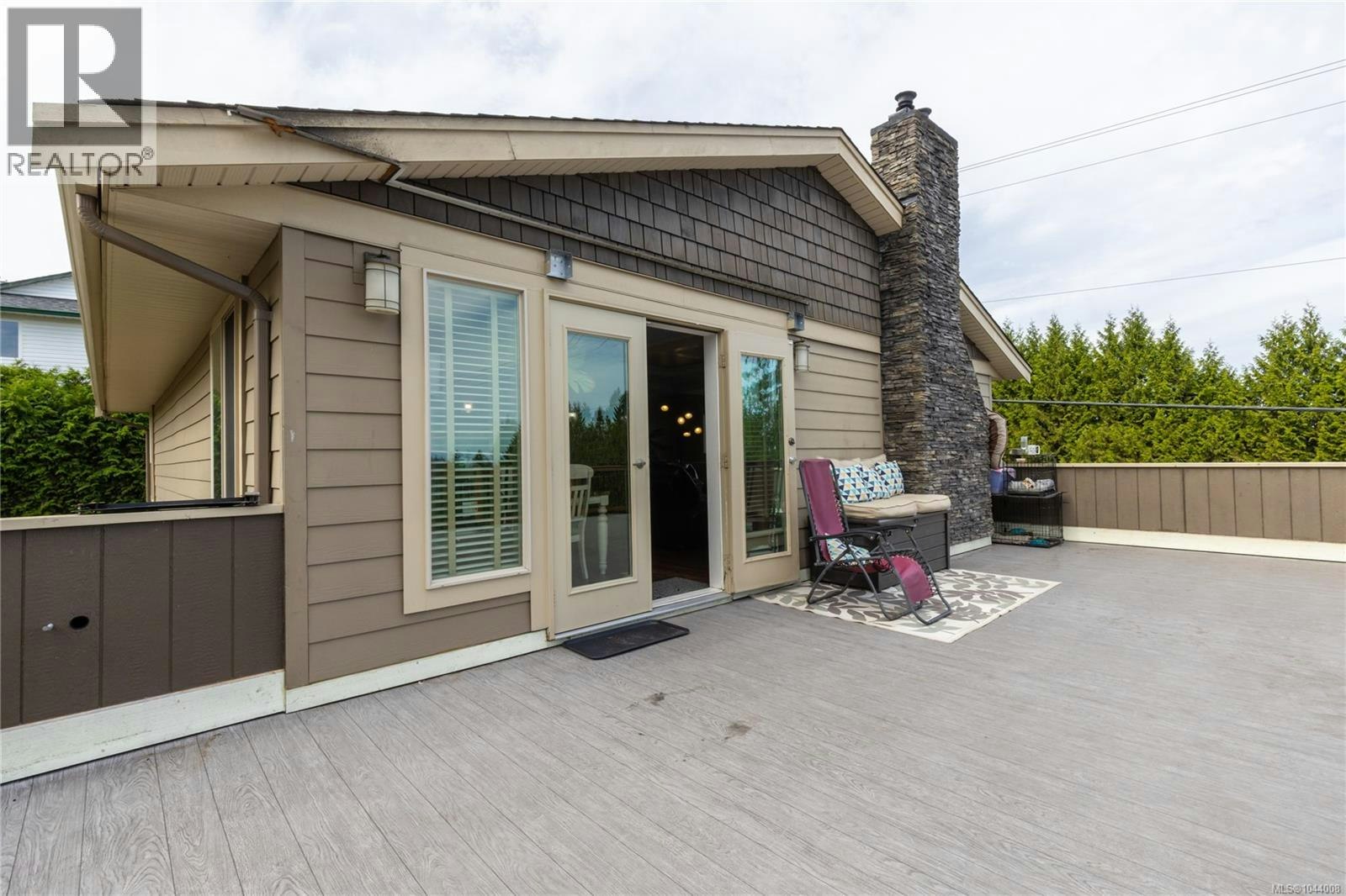 5675 Turner Road, Nanaimo, BC, V9T 5N8 - 47