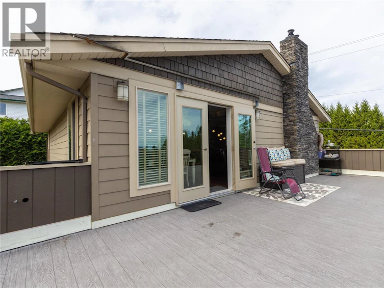 5675 Turner Road, Nanaimo, BC, V9T 5N8 - 47