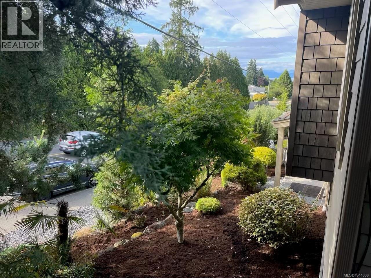 5675 Turner Road, Nanaimo, BC, V9T 5N8 - 25