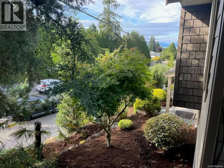 5675 Turner Road, Nanaimo, BC, V9T 5N8 - 25