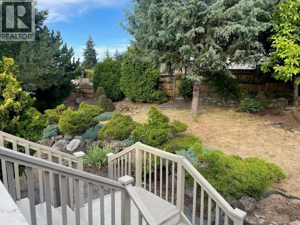 5675 Turner Road, Nanaimo, BC, V9T 5N8 - 13