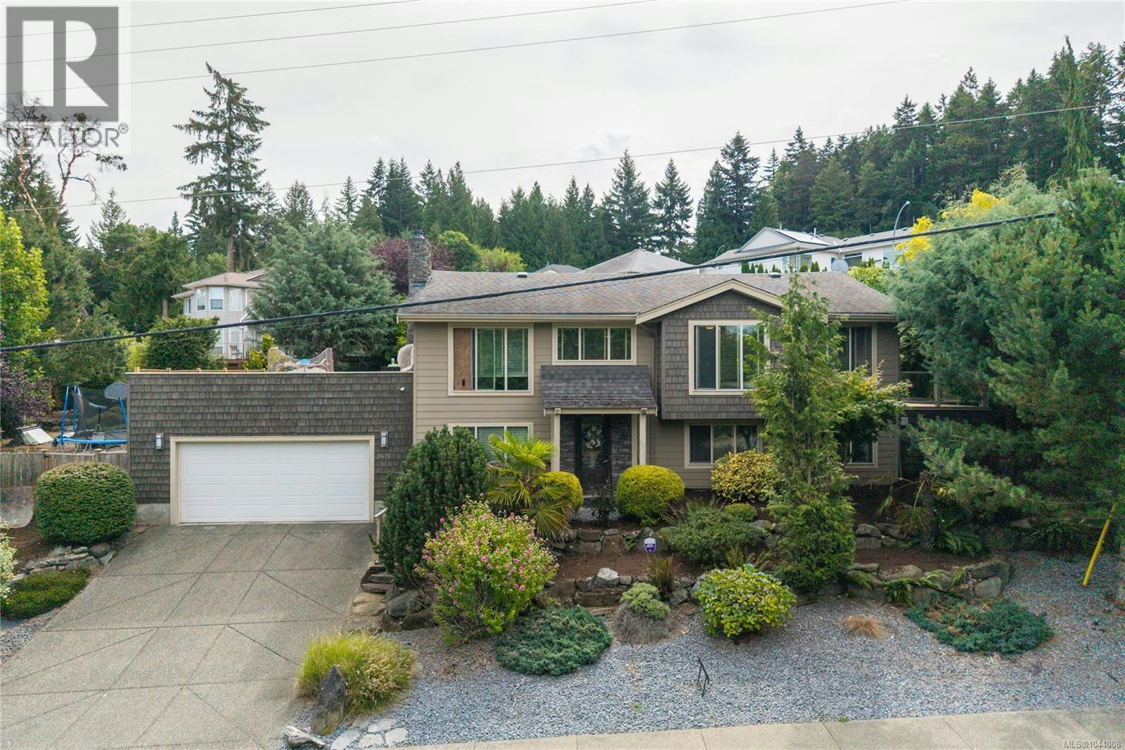 5675 Turner Road, Nanaimo, BC, V9T 5N8