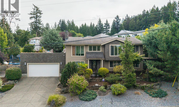 5675 Turner Road
