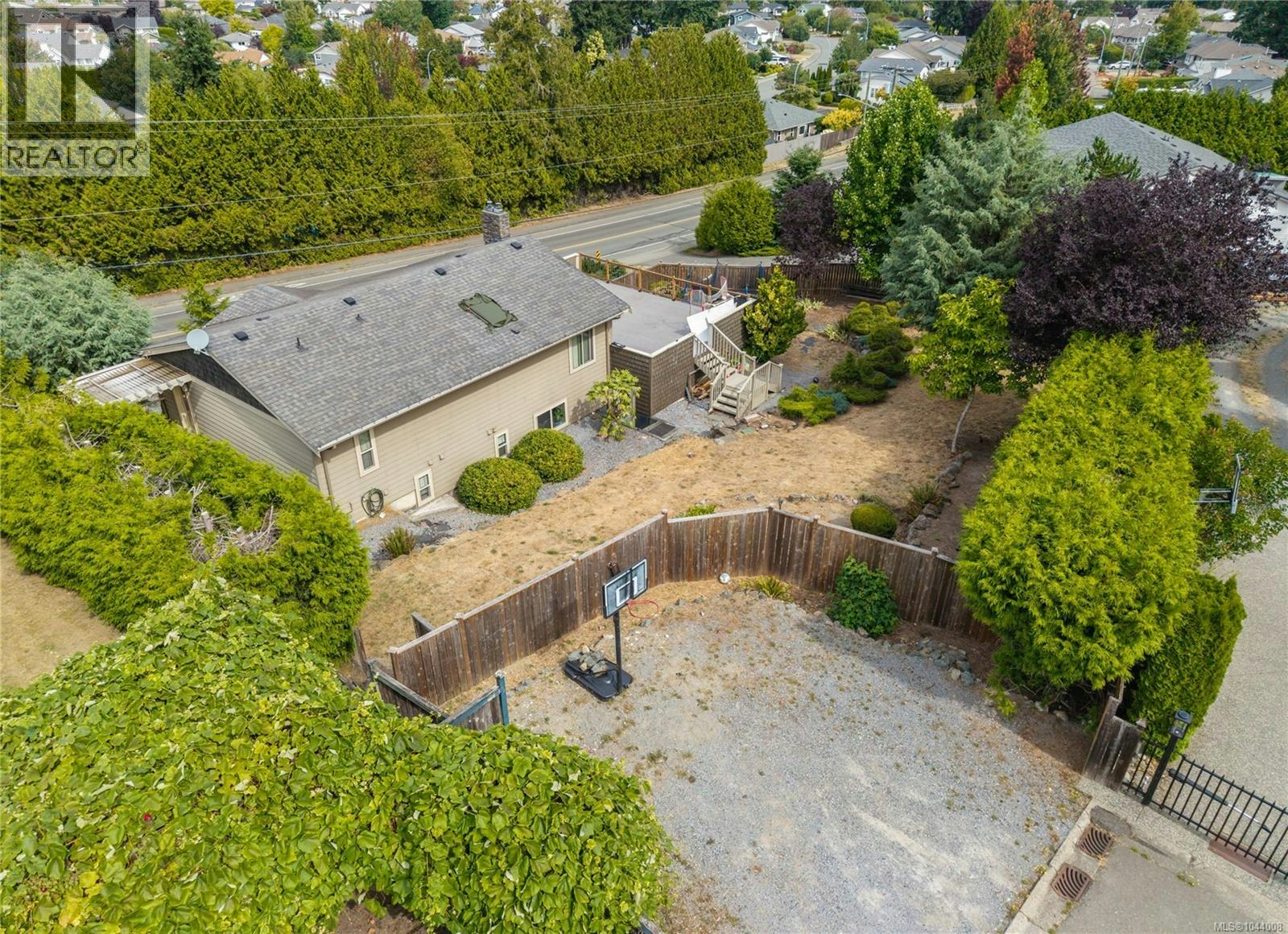 5675 Turner Road, Nanaimo, BC, V9T 5N8 - 58