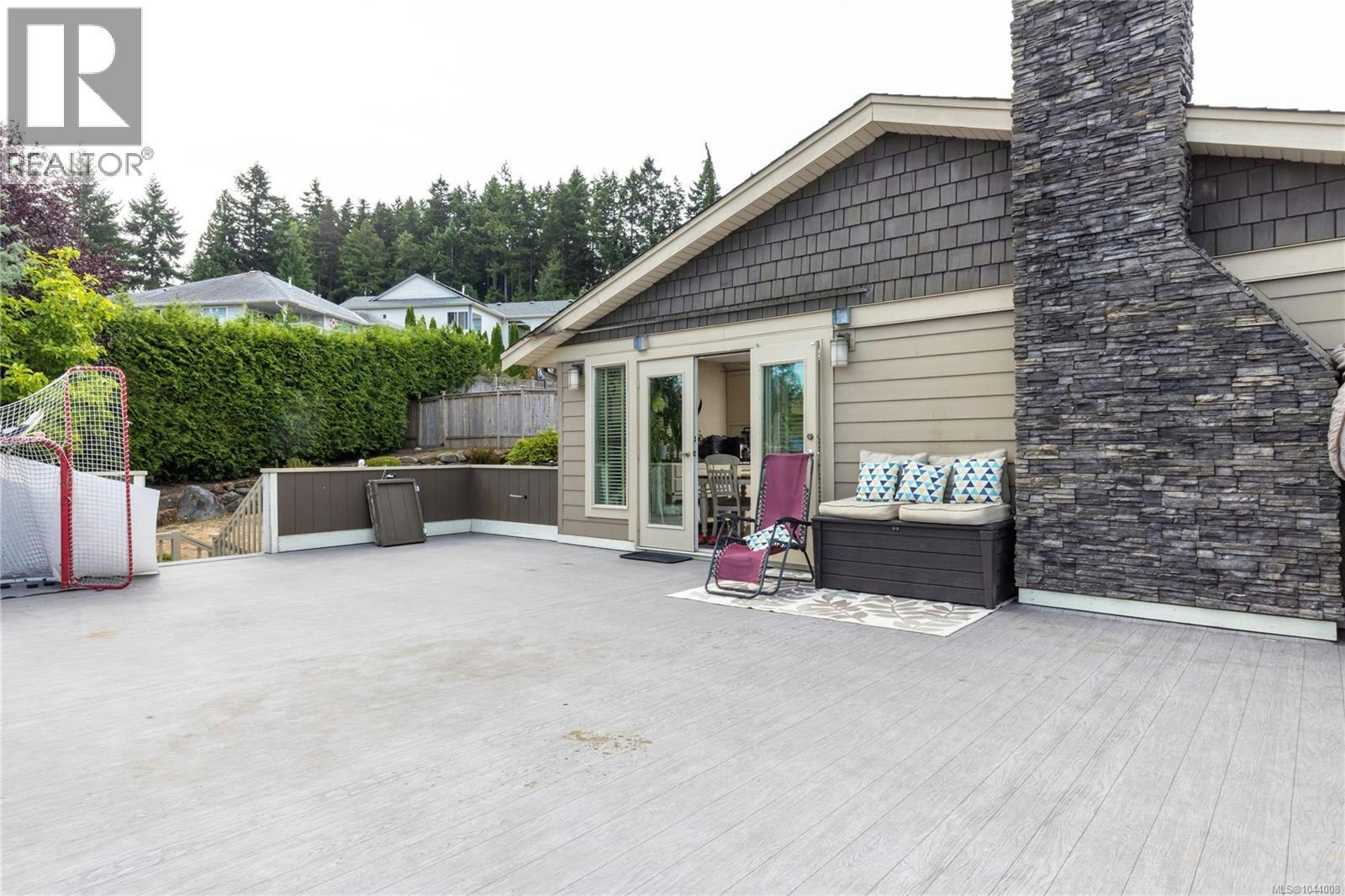 5675 Turner Road, Nanaimo, BC, V9T 5N8 - 44
