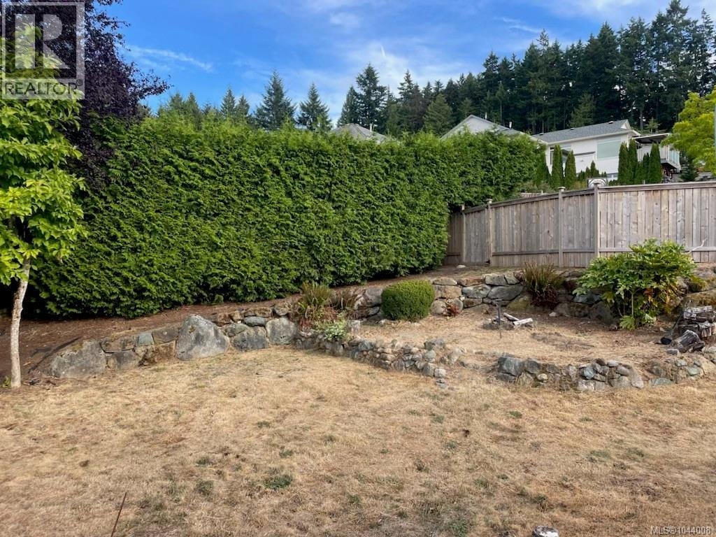 5675 Turner Road, Nanaimo, BC, V9T 5N8 - 12