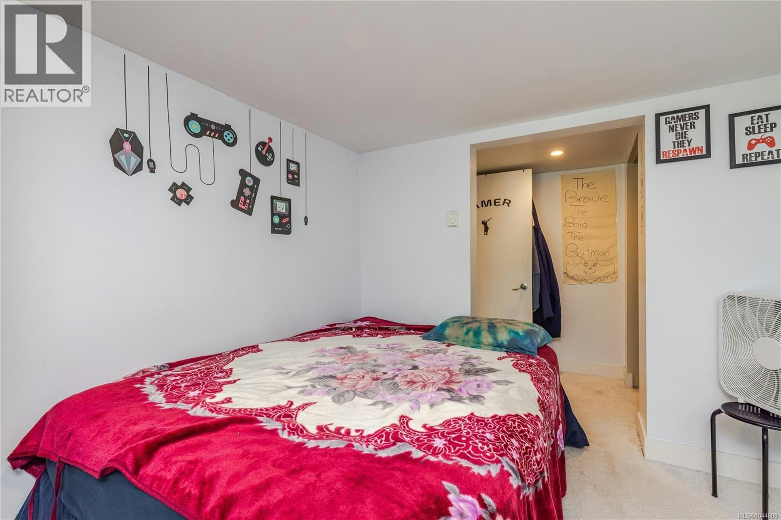 5675 Turner Road, Nanaimo, BC, V9T 5N8 - 15