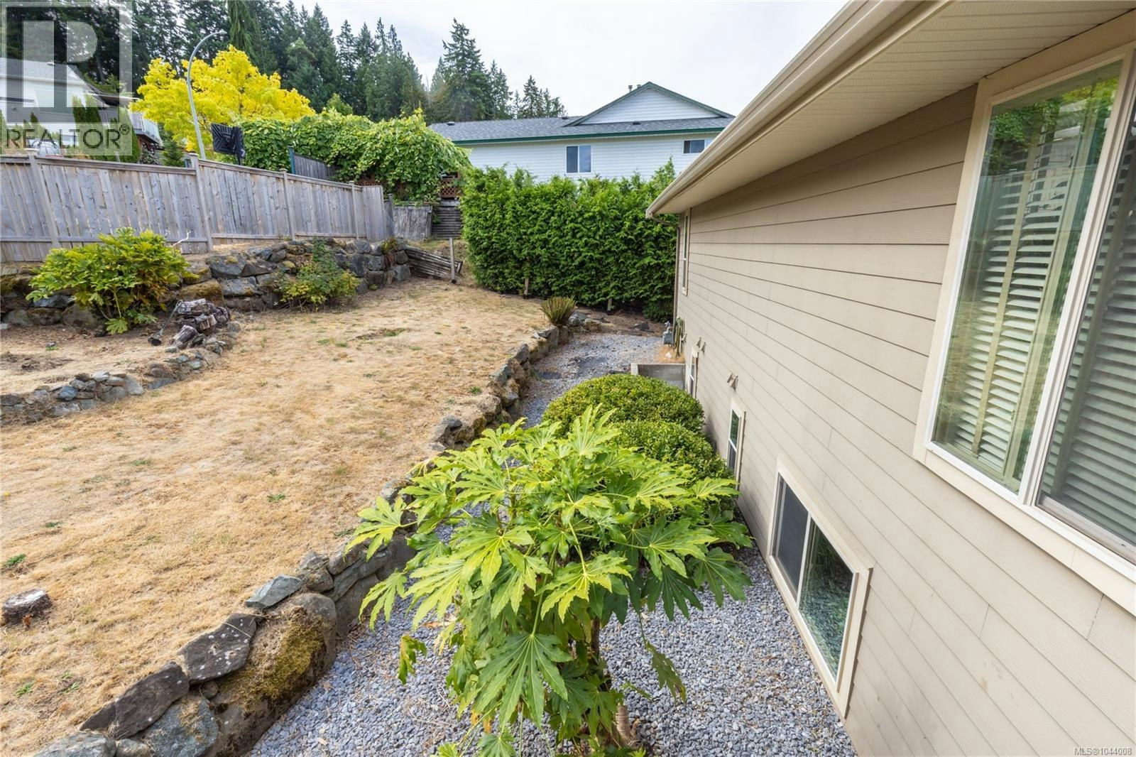 5675 Turner Road, Nanaimo, BC, V9T 5N8 - 51