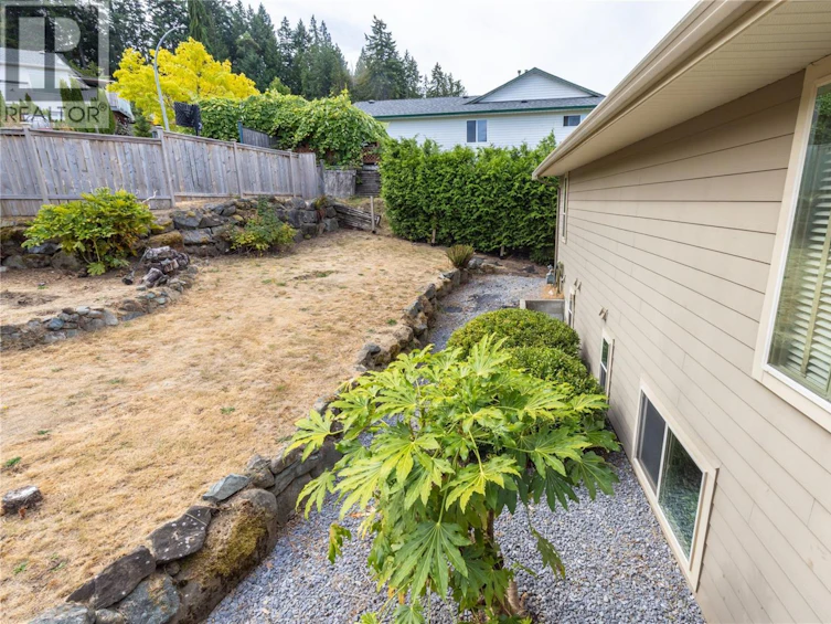 5675 Turner Road, Nanaimo, BC, V9T 5N8 - 51