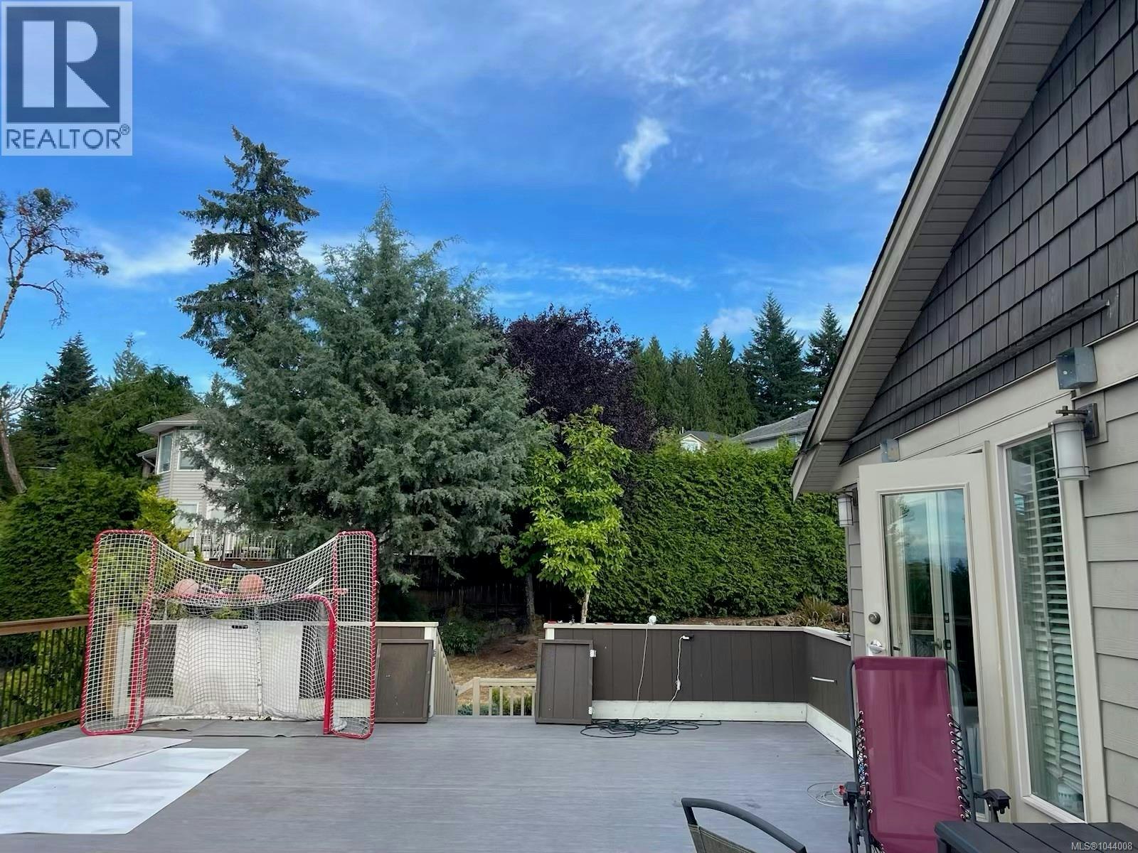 5675 Turner Road, Nanaimo, BC, V9T 5N8 - 10