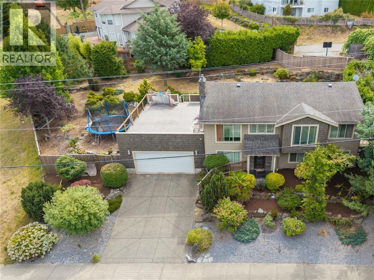 5675 Turner Road, Nanaimo, BC, V9T 5N8 - 57