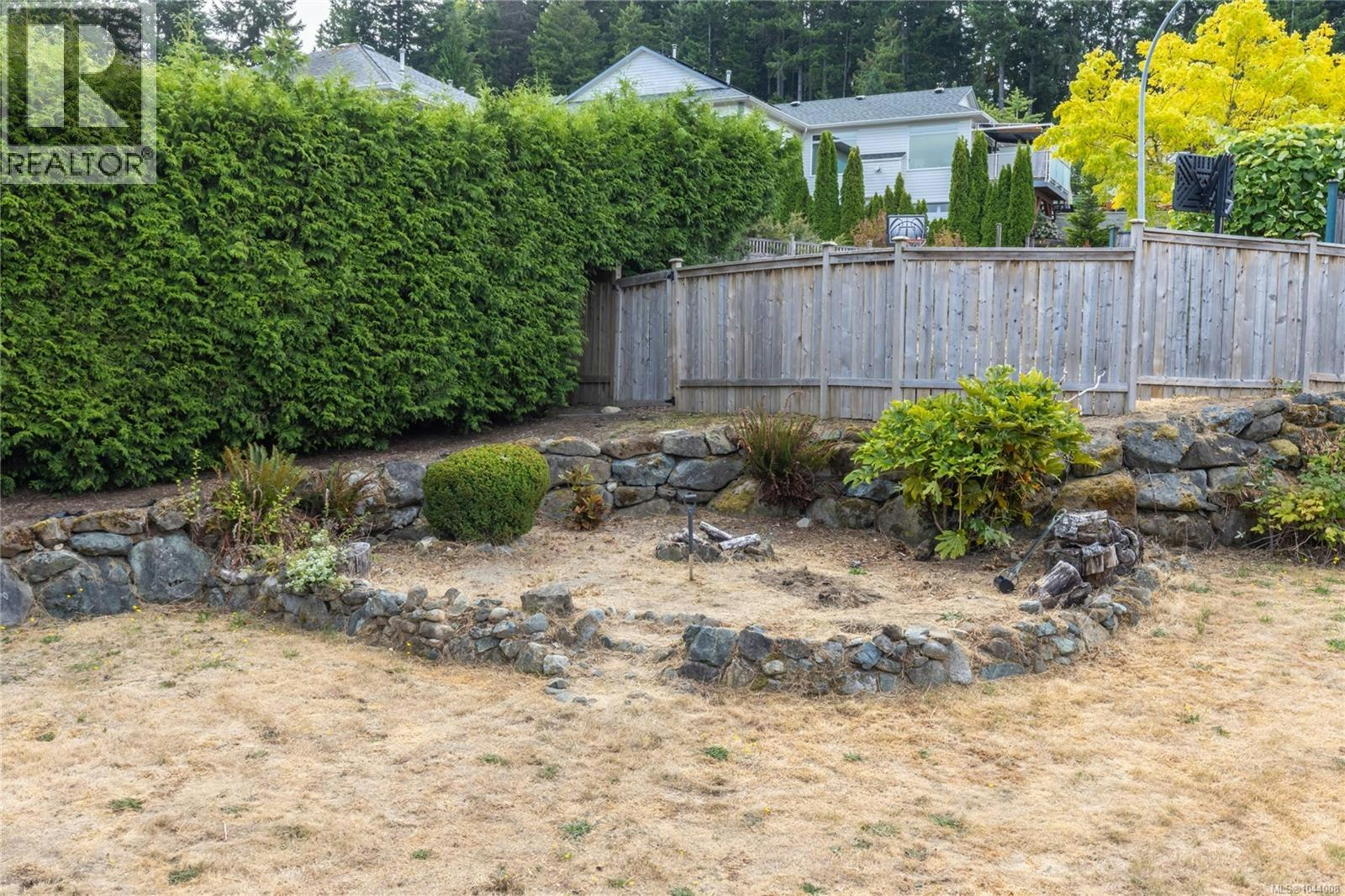 5675 Turner Road, Nanaimo, BC, V9T 5N8 - 49