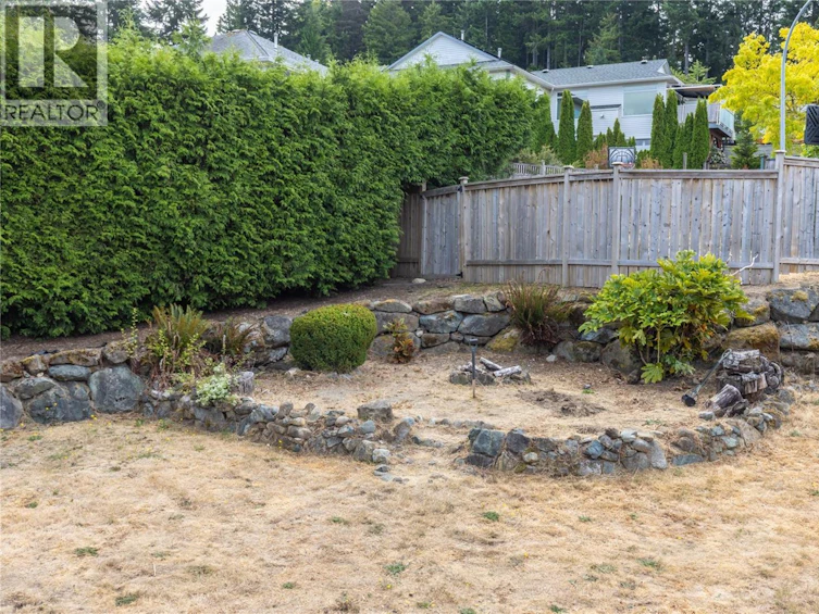 5675 Turner Road, Nanaimo, BC, V9T 5N8 - 49