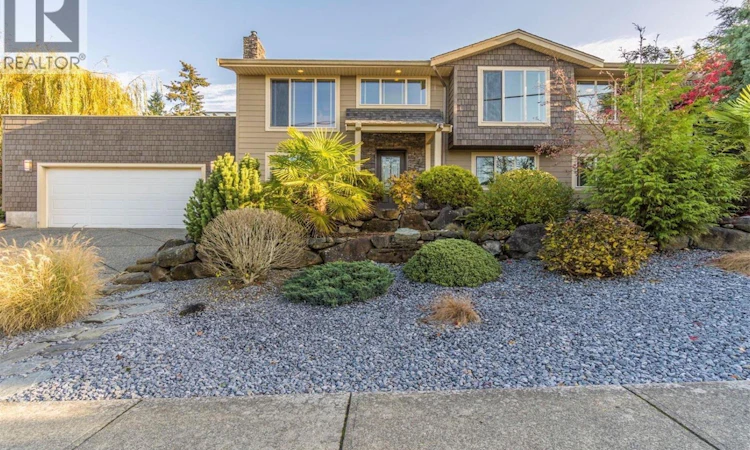 5675 Turner Road