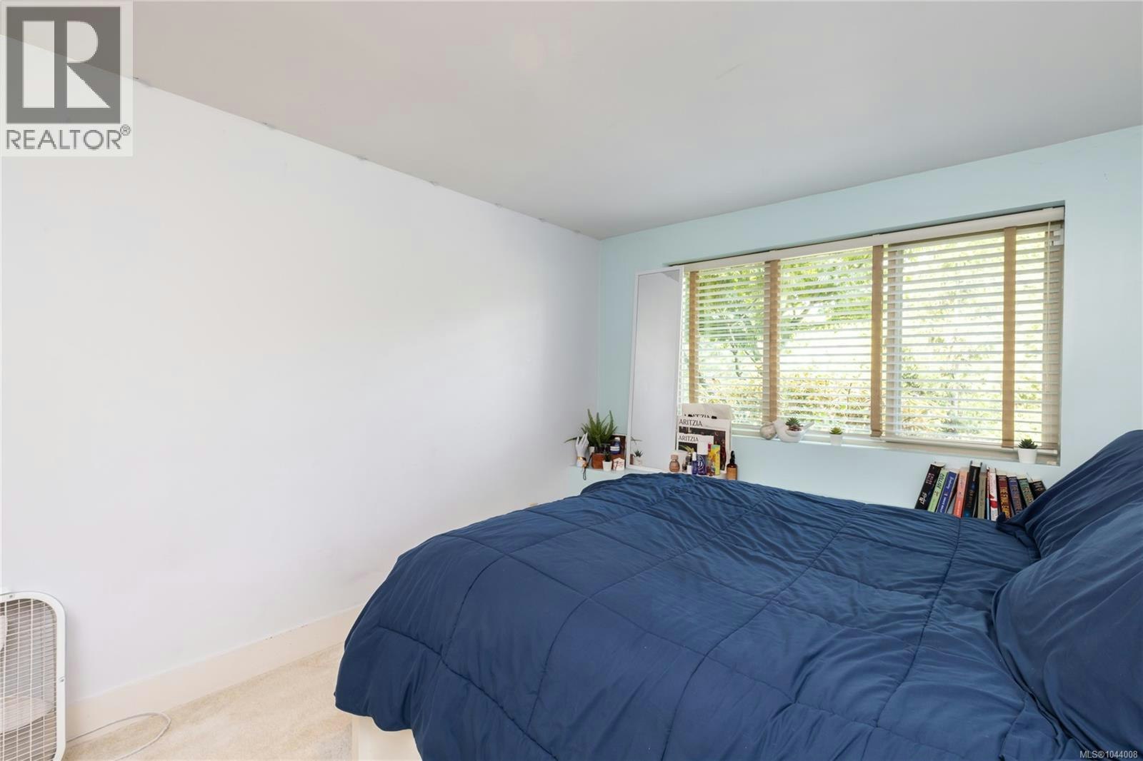 5675 Turner Road, Nanaimo, BC, V9T 5N8 - 13