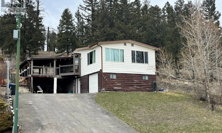 105 Jasper Drive