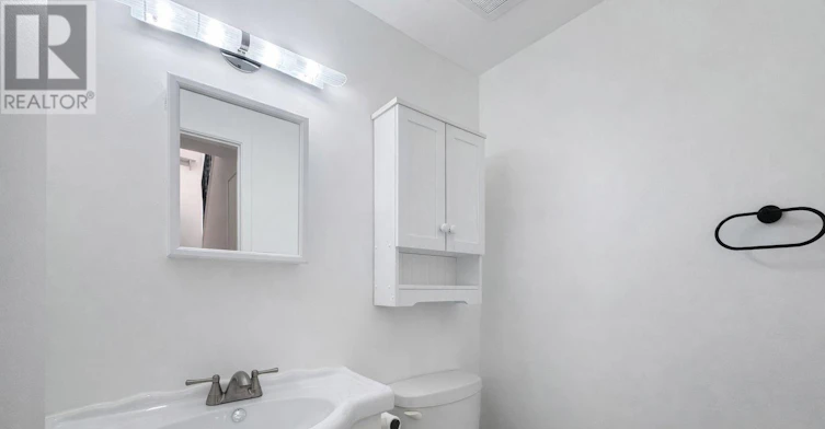 11C Sonnet Crescent, Ottawa, ON, K2H 8W8 - 16