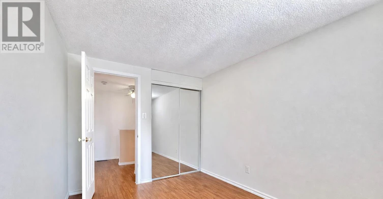 11C Sonnet Crescent, Ottawa, ON, K2H 8W8 - 15