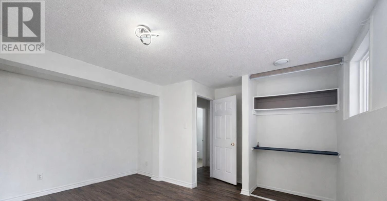 11C Sonnet Crescent, Ottawa, ON, K2H 8W8 - 18