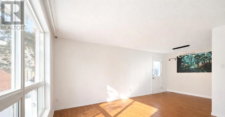 11C Sonnet Crescent, Ottawa, ON, K2H 8W8 - 7