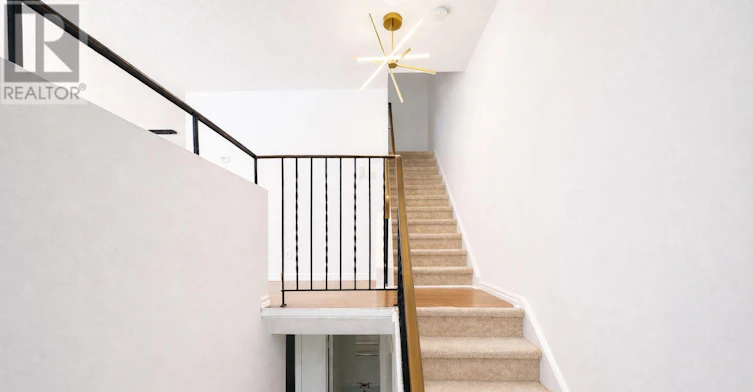 11C Sonnet Crescent, Ottawa, ON, K2H 8W8 - 3