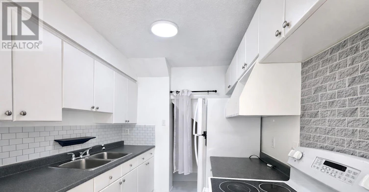 11C Sonnet Crescent, Ottawa, ON, K2H 8W8 - 9
