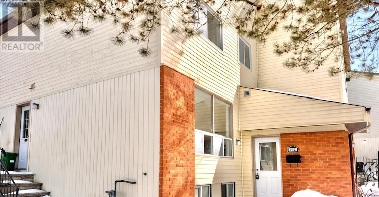 11C Sonnet Crescent, Ottawa, ON, K2H 8W8