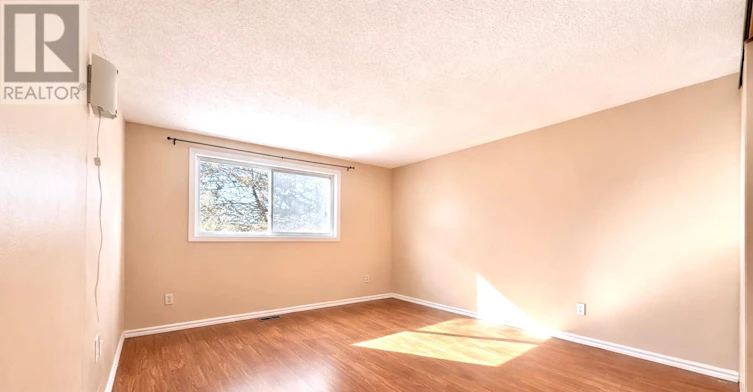 11C Sonnet Crescent, Ottawa, ON, K2H 8W8 - 14