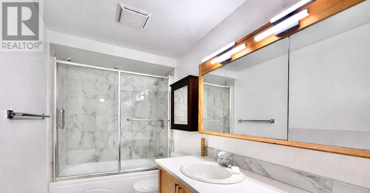 11C Sonnet Crescent, Ottawa, ON, K2H 8W8 - 11