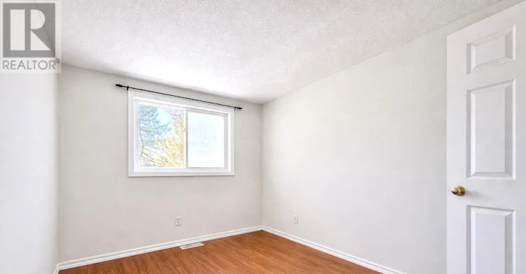 11C Sonnet Crescent, Ottawa, ON, K2H 8W8 - 13