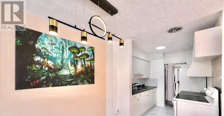 11C Sonnet Crescent, Ottawa, ON, K2H 8W8 - 8