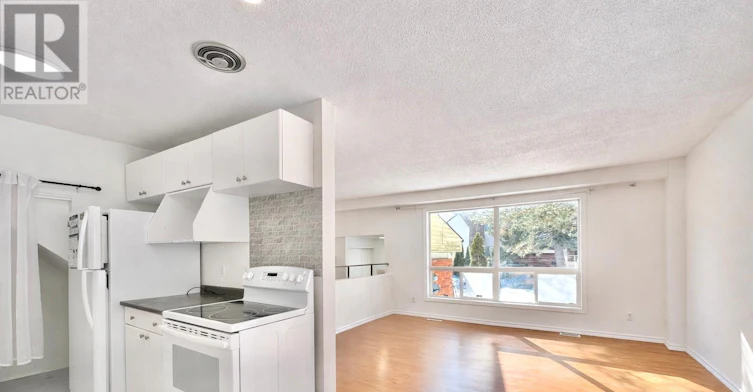 11C Sonnet Crescent, Ottawa, ON, K2H 8W8 - 10