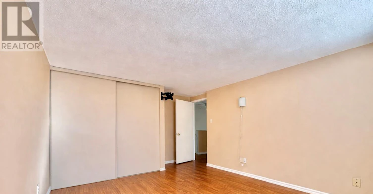 11C Sonnet Crescent, Ottawa, ON, K2H 8W8 - 12