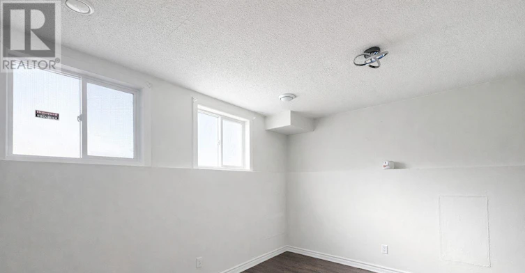 11C Sonnet Crescent, Ottawa, ON, K2H 8W8 - 17