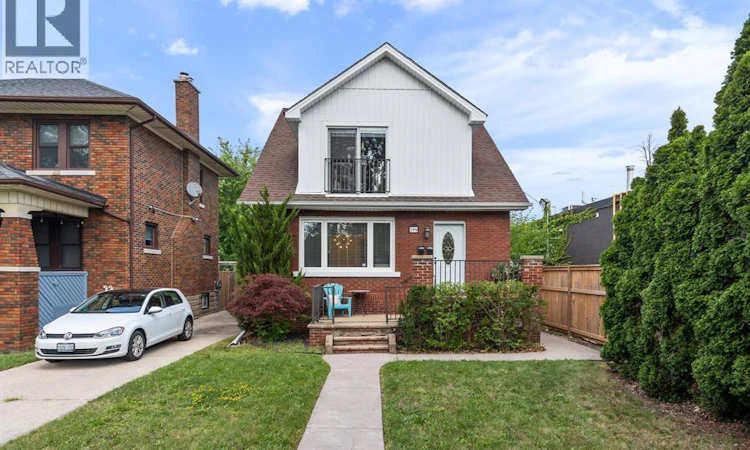 290 Thompson